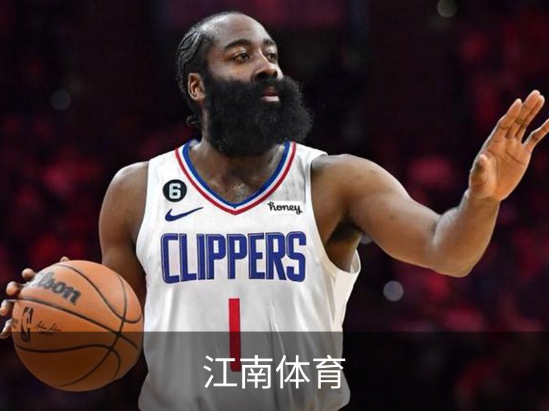 走进江南体育